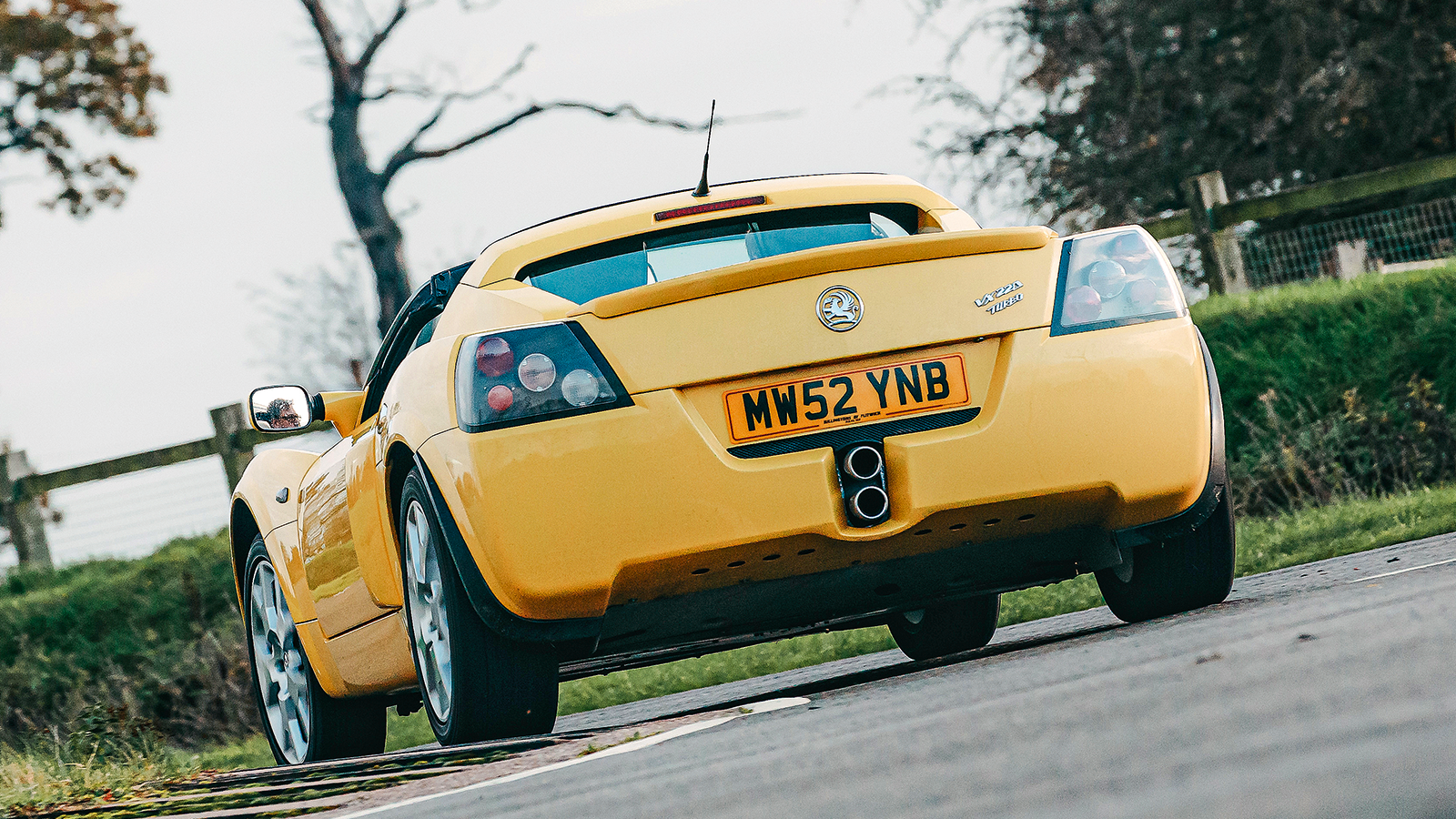 12 bargain classic sports cars