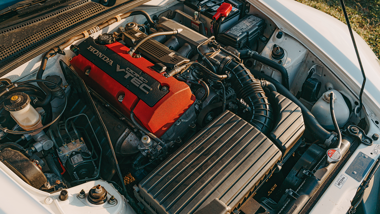 12 bargain classic sports cars