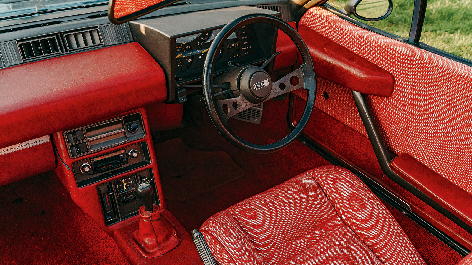 12 bargain classic sports cars