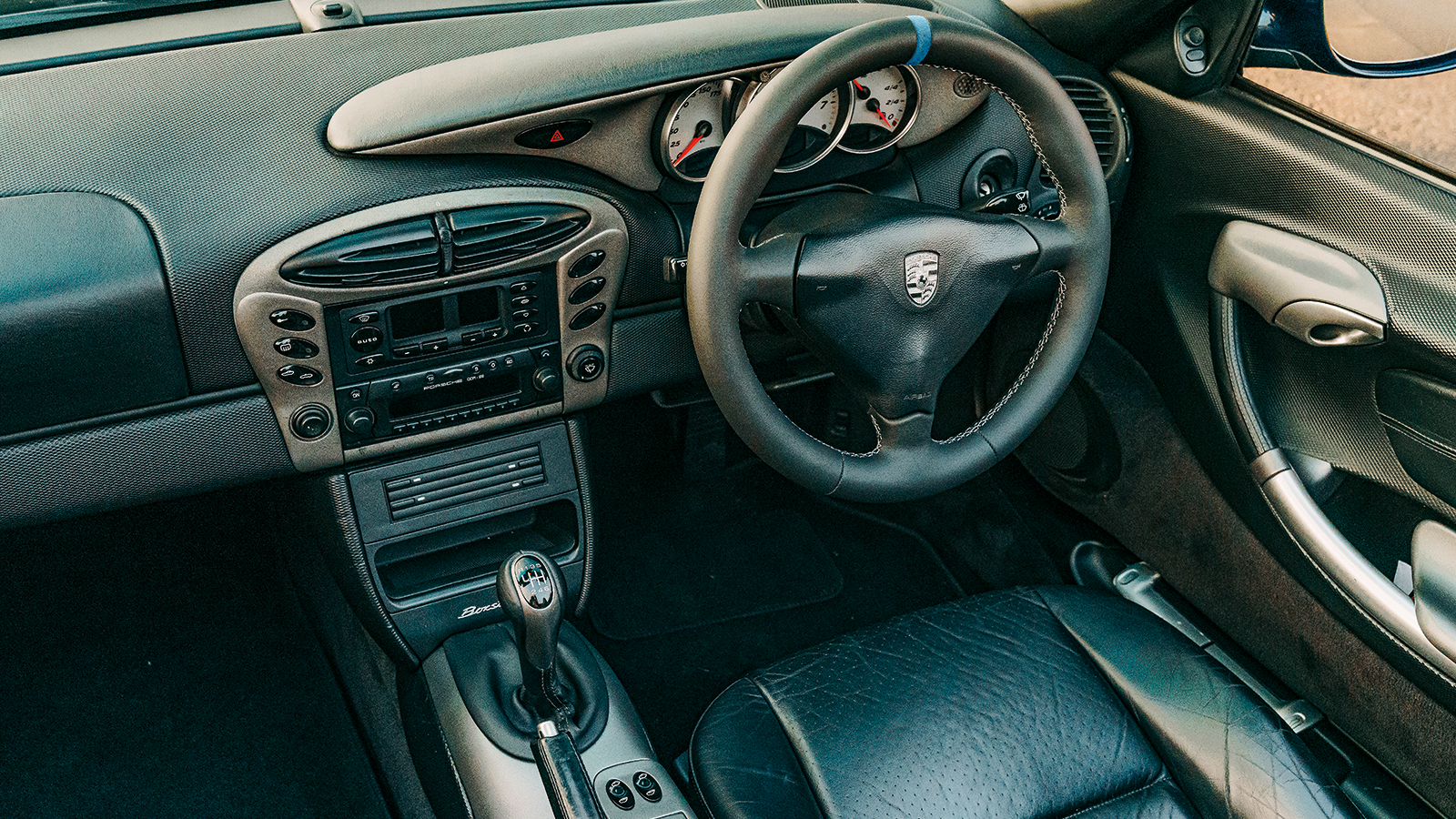 12 bargain classic sports cars