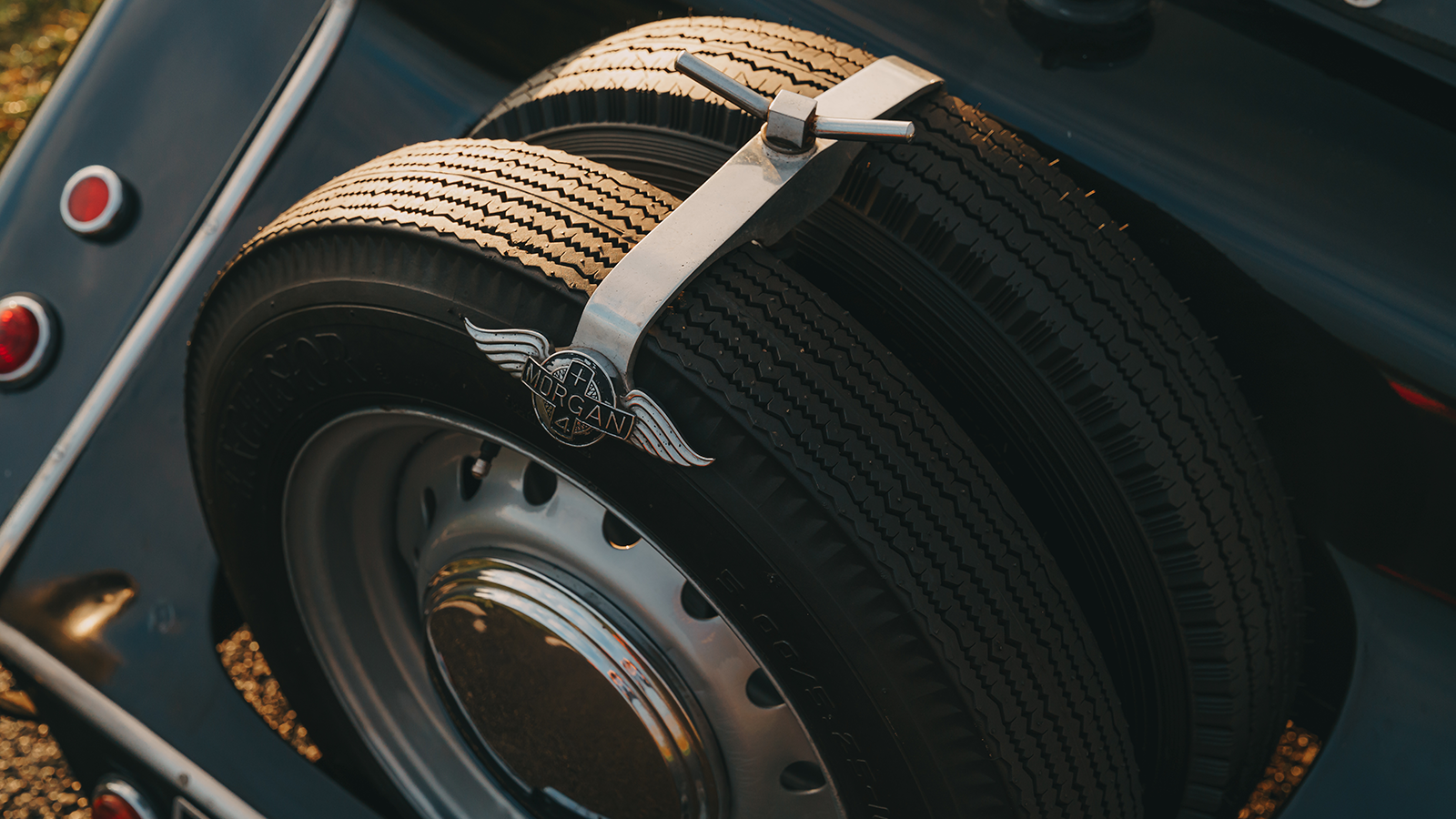 12 bargain classic sports cars