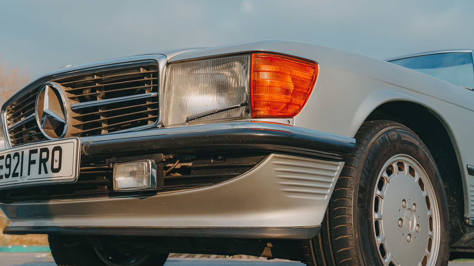 12 bargain classic sports cars