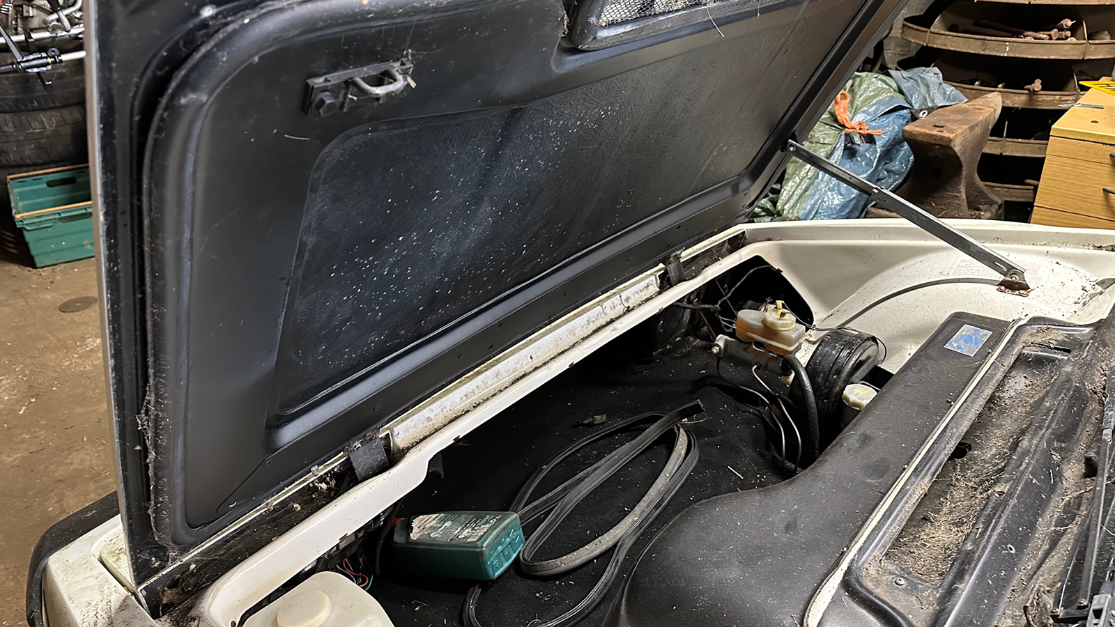 Ferrari 488 Pista Piloti 2019 - 679 KM | Carsup, image size:1600x900