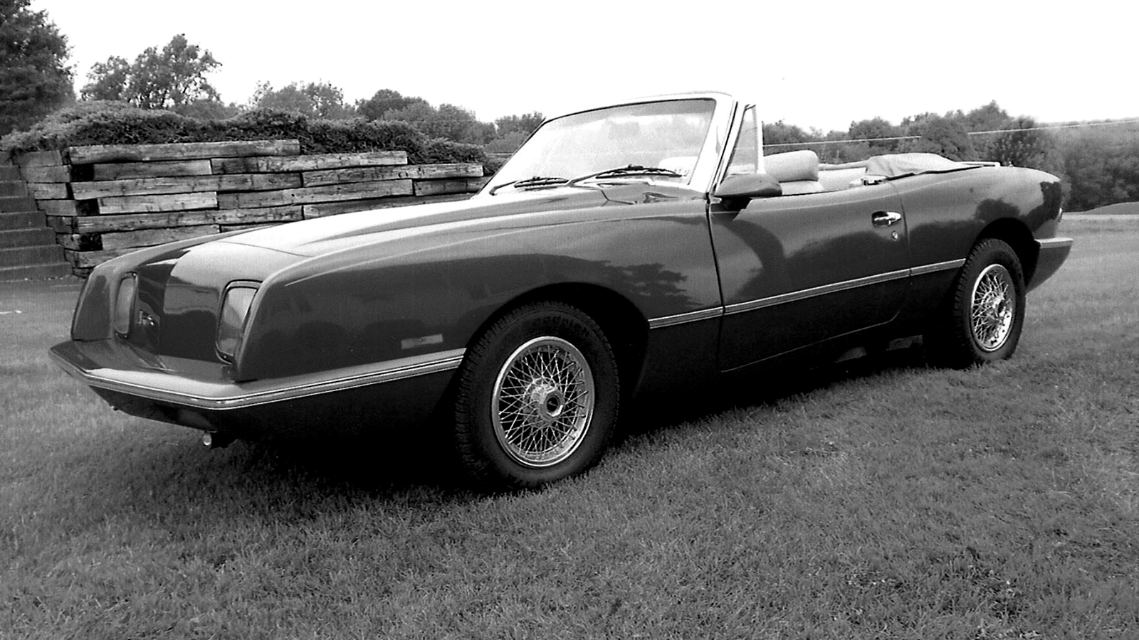 10 top returns from the dead