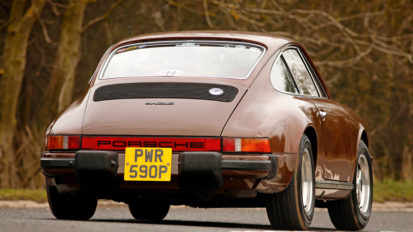 10 top returns from the dead