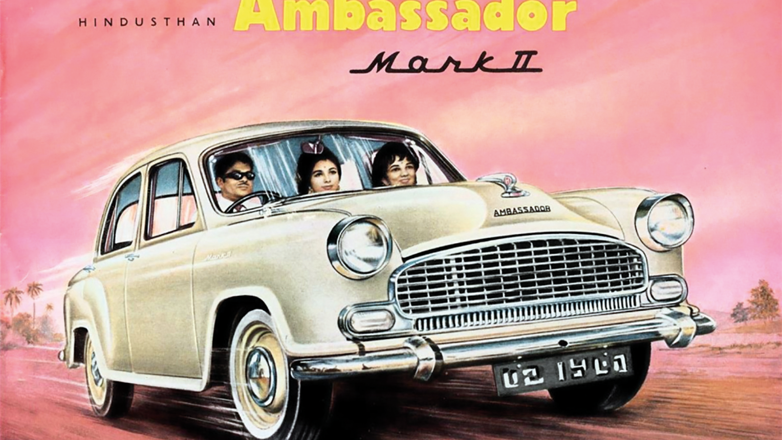 10 top returns from the dead