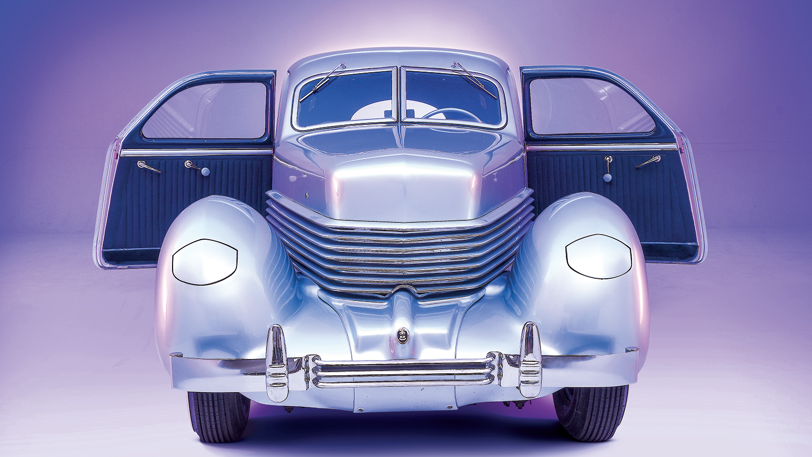 10 top returns from the dead