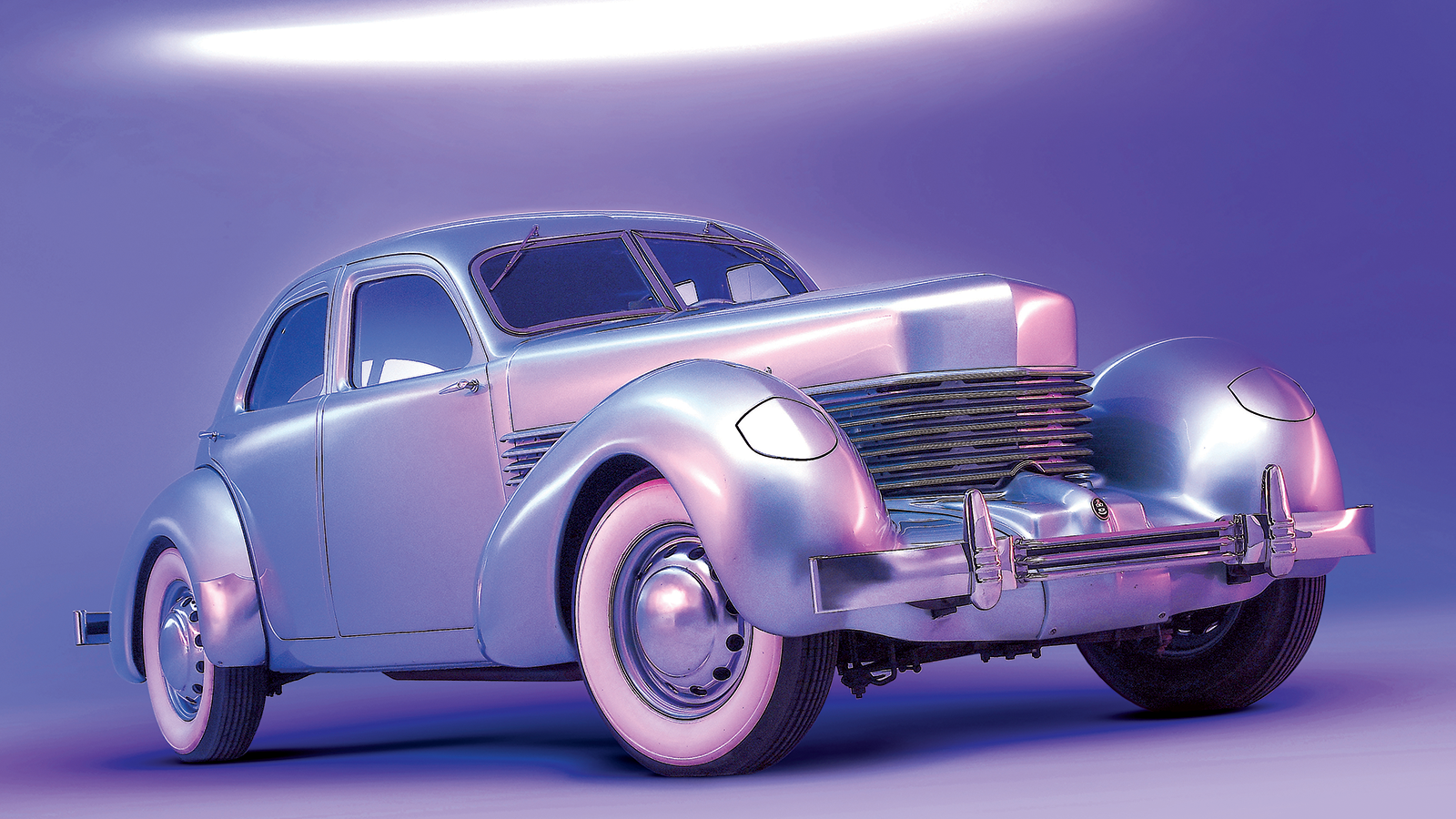 10 top returns from the dead