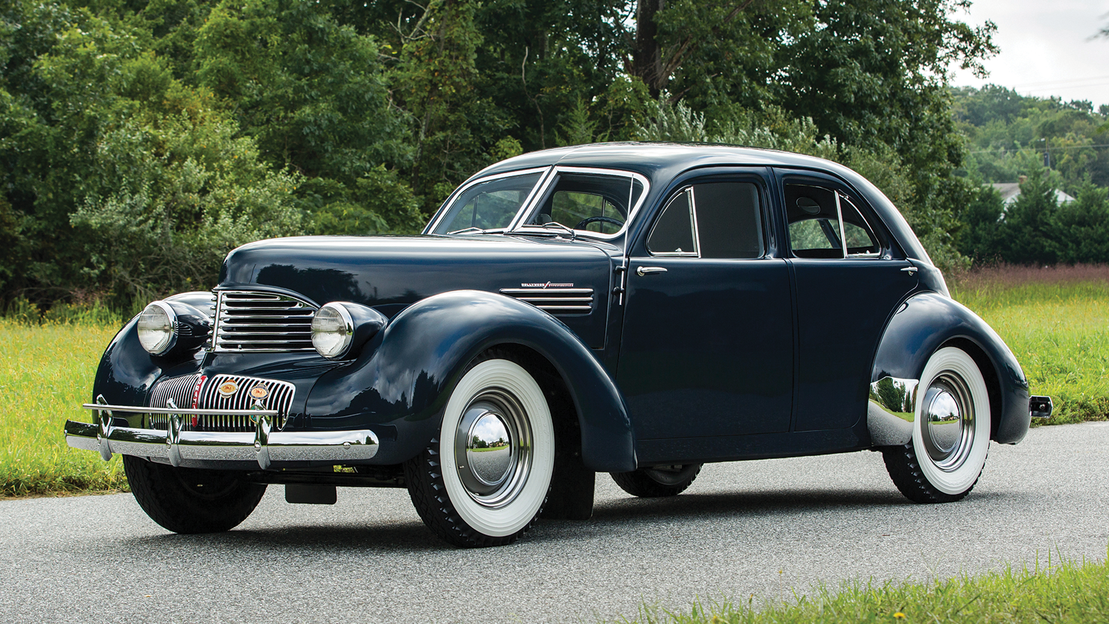 10 top returns from the dead