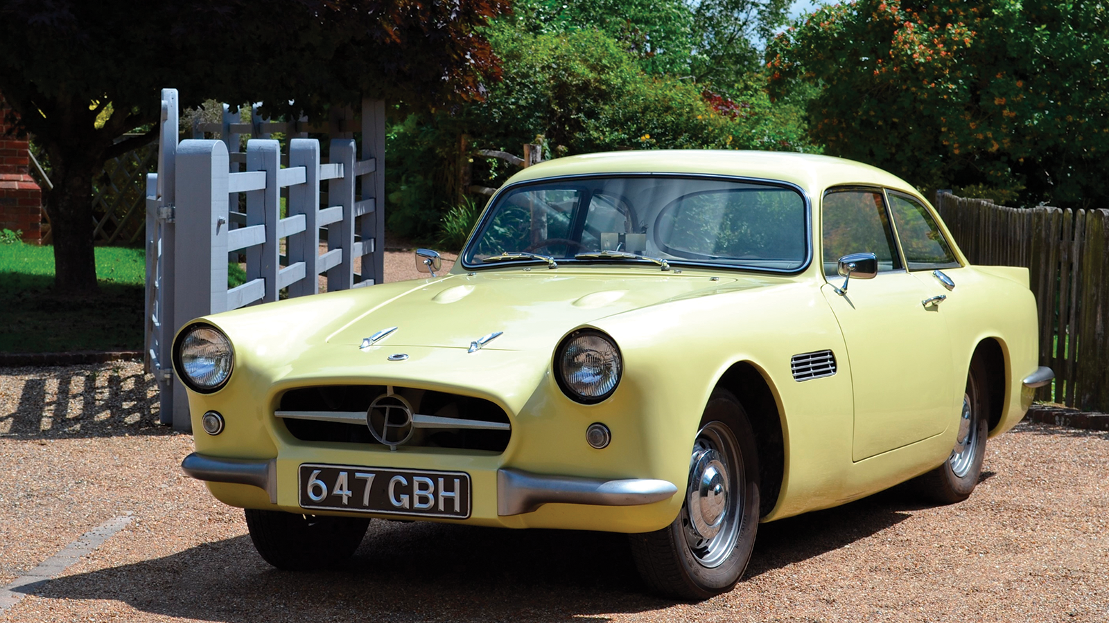 10 top returns from the dead