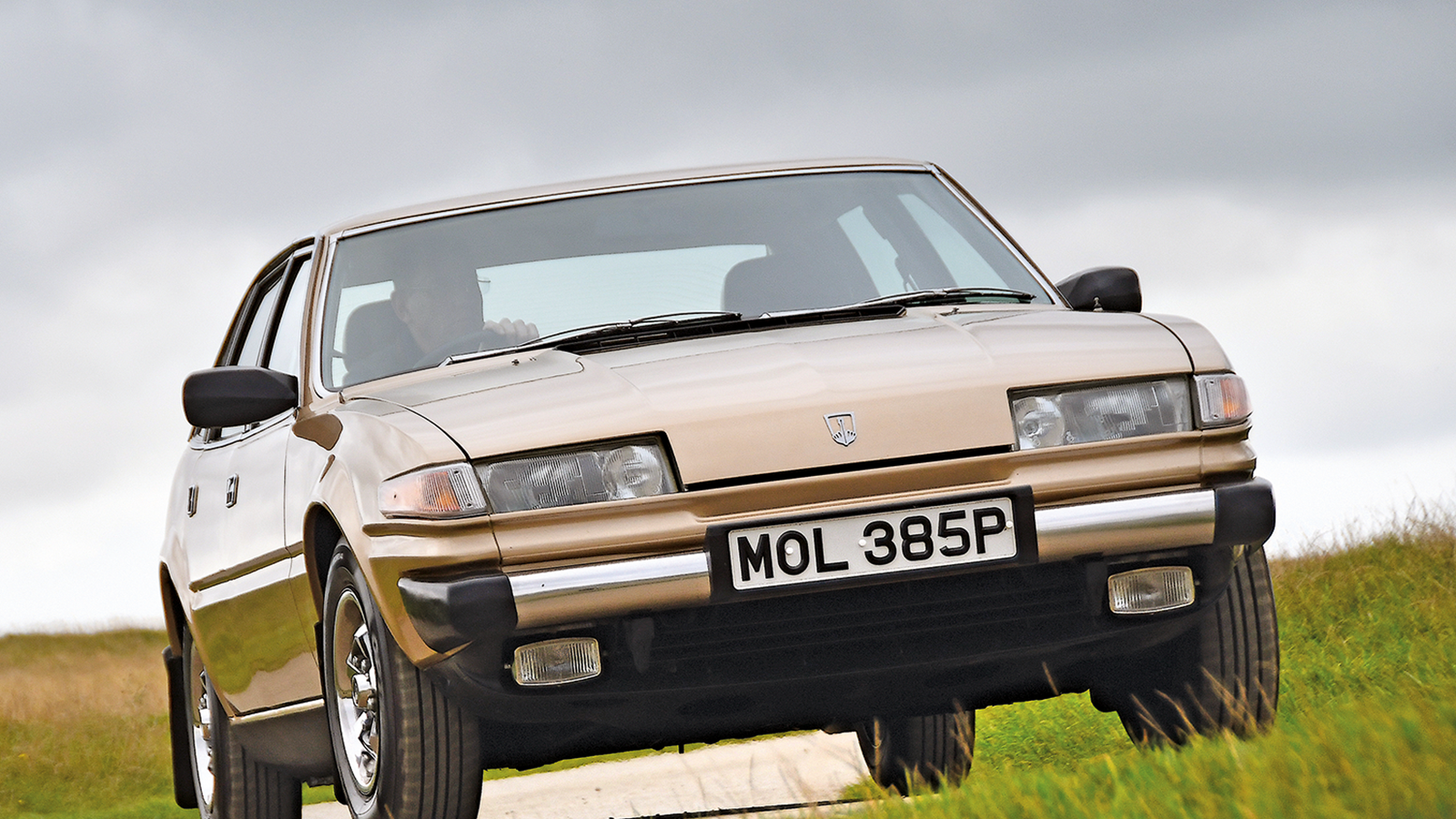 10 top returns from the dead