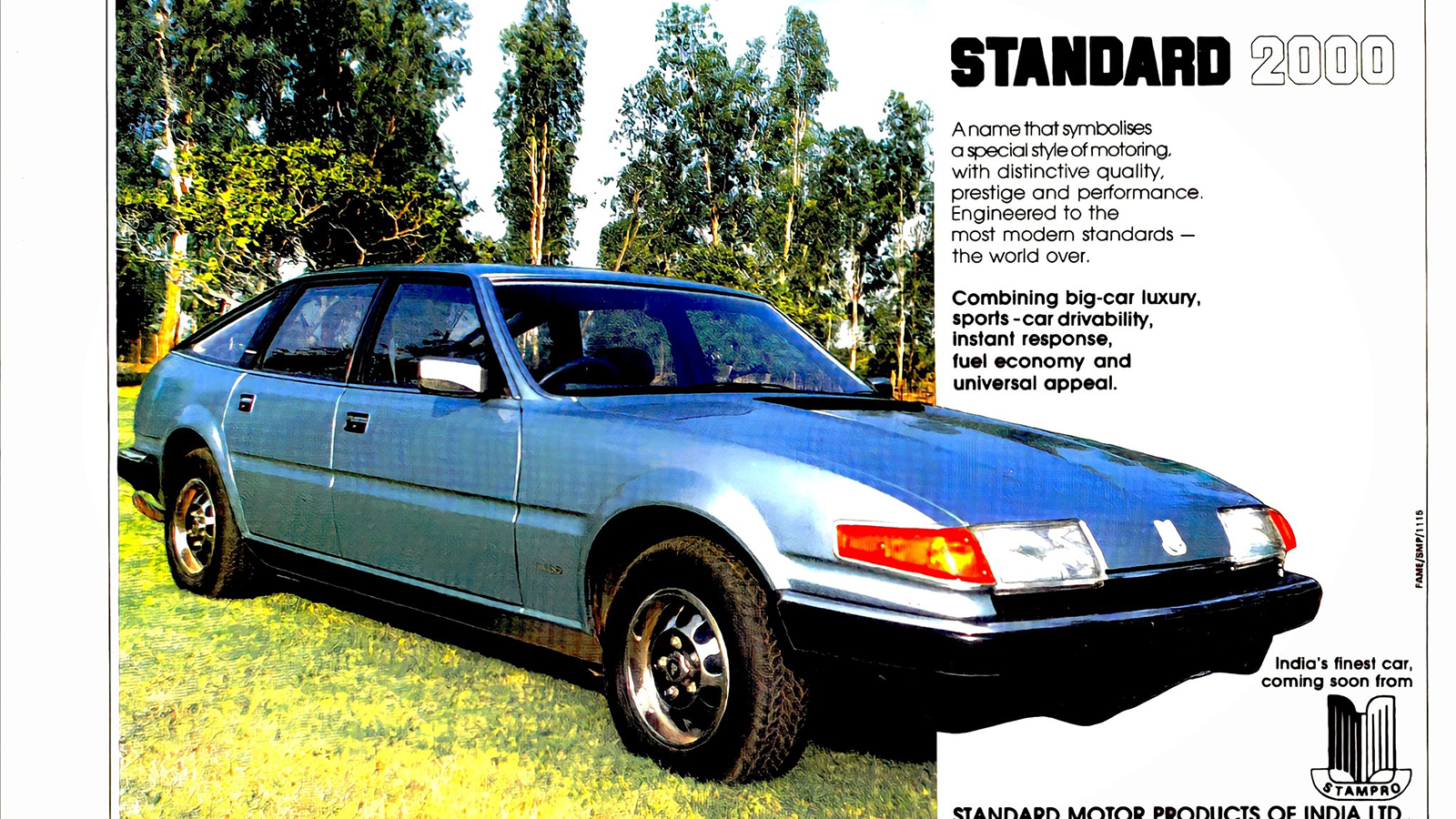 10 top returns from the dead