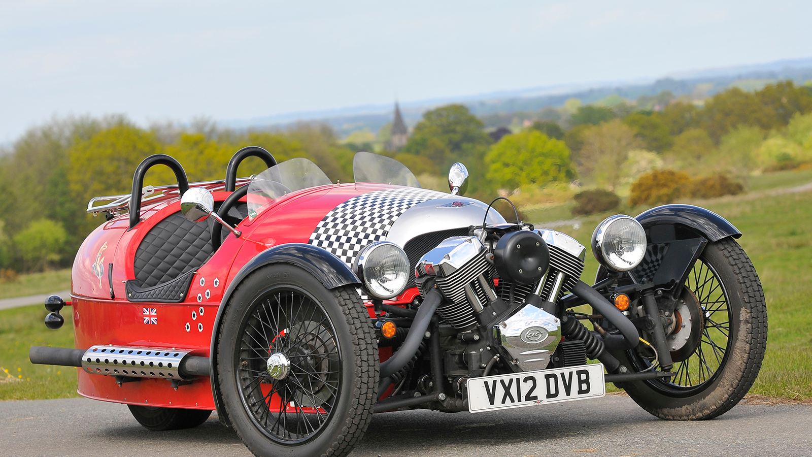 Top 10 future classics