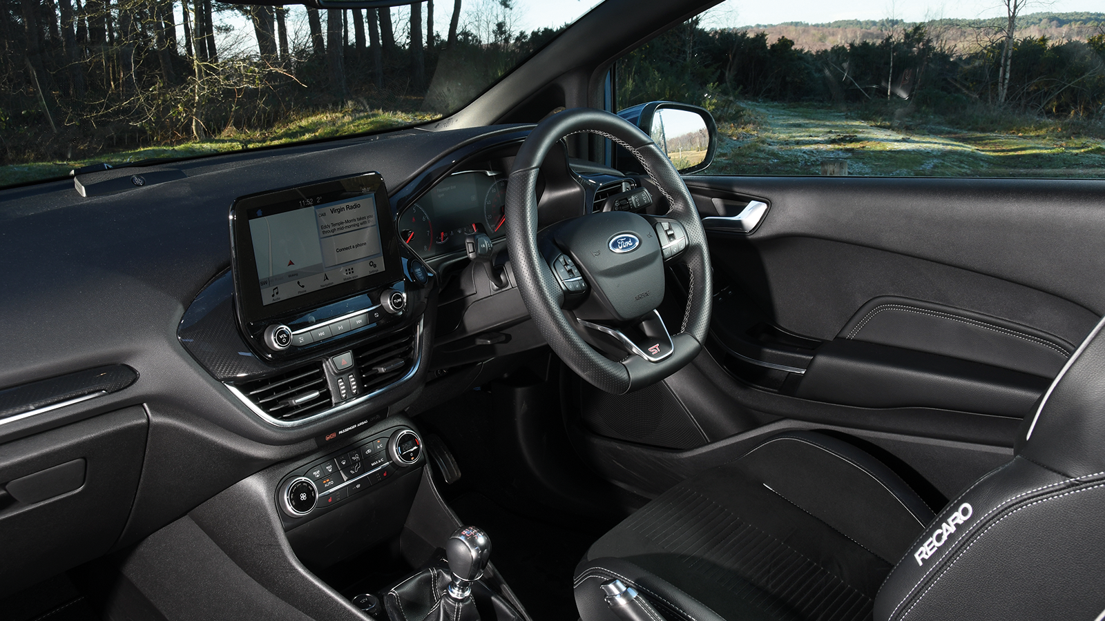 Top 10 future classics