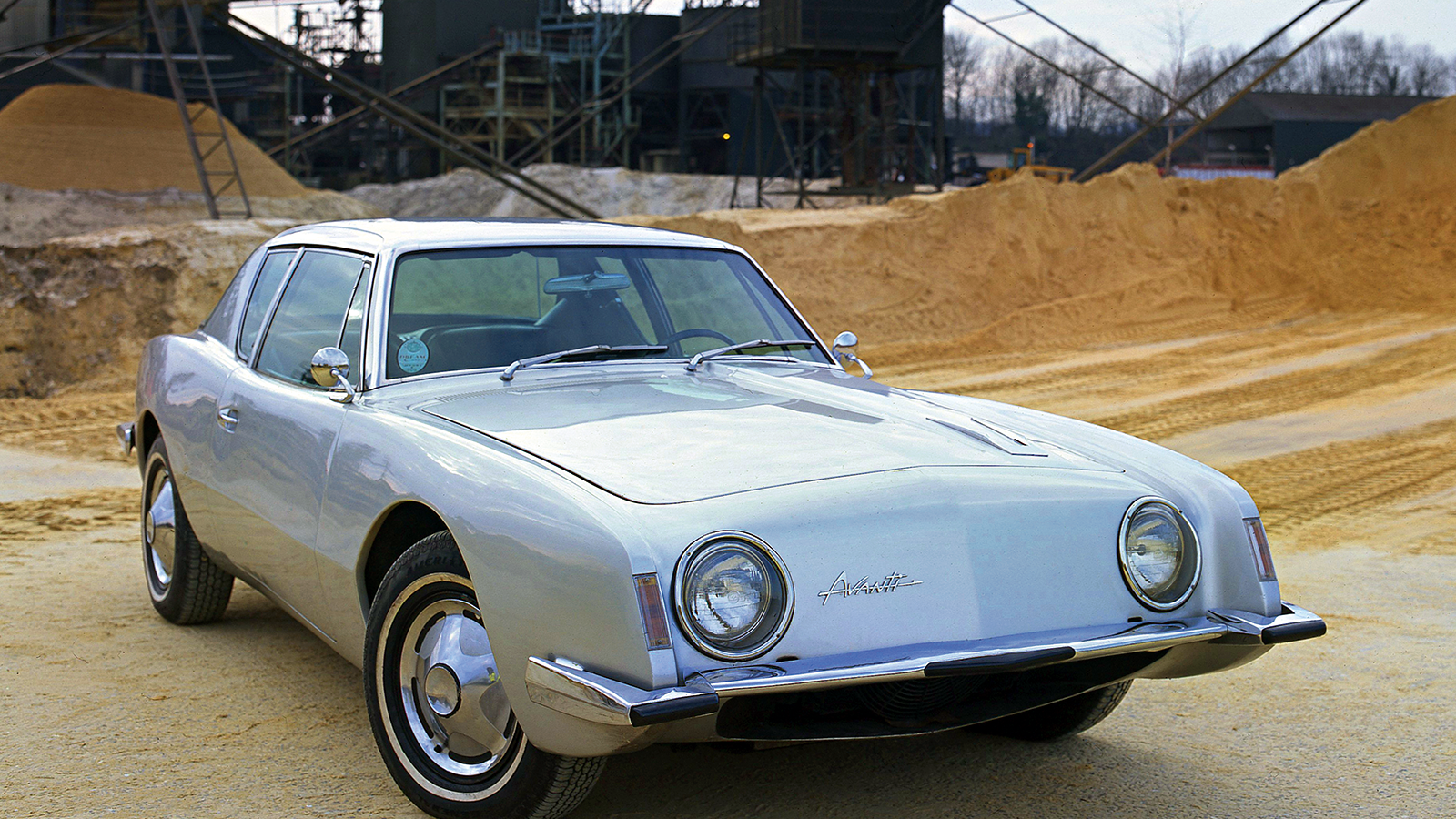 10 top returns from the dead