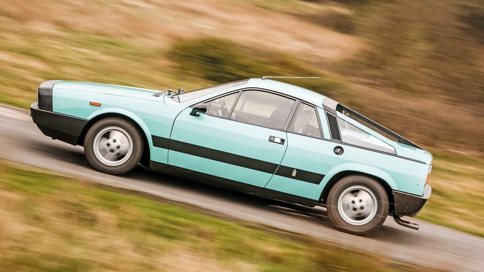 10 top returns from the dead