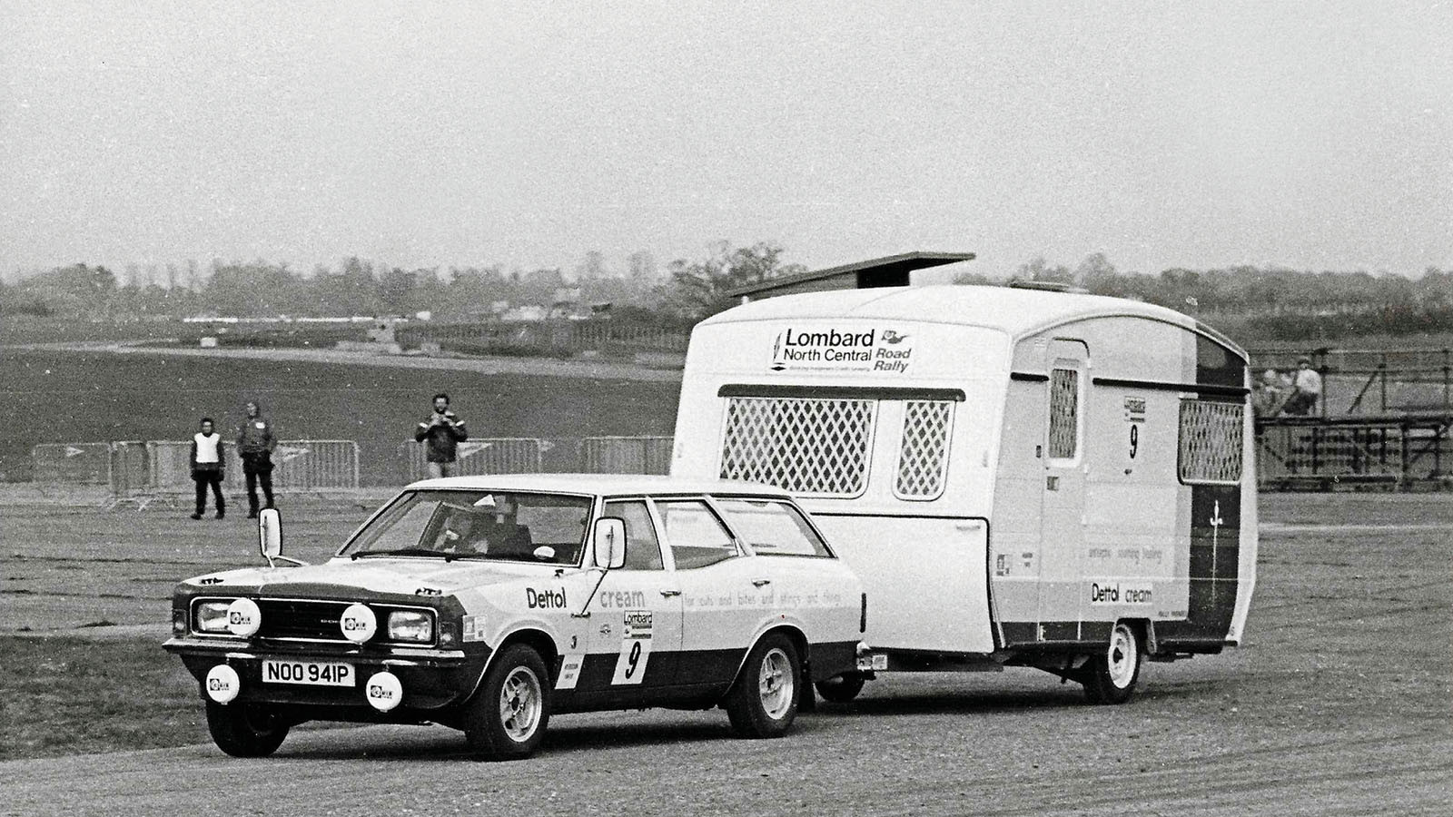 10 top forgotten motorsport championships