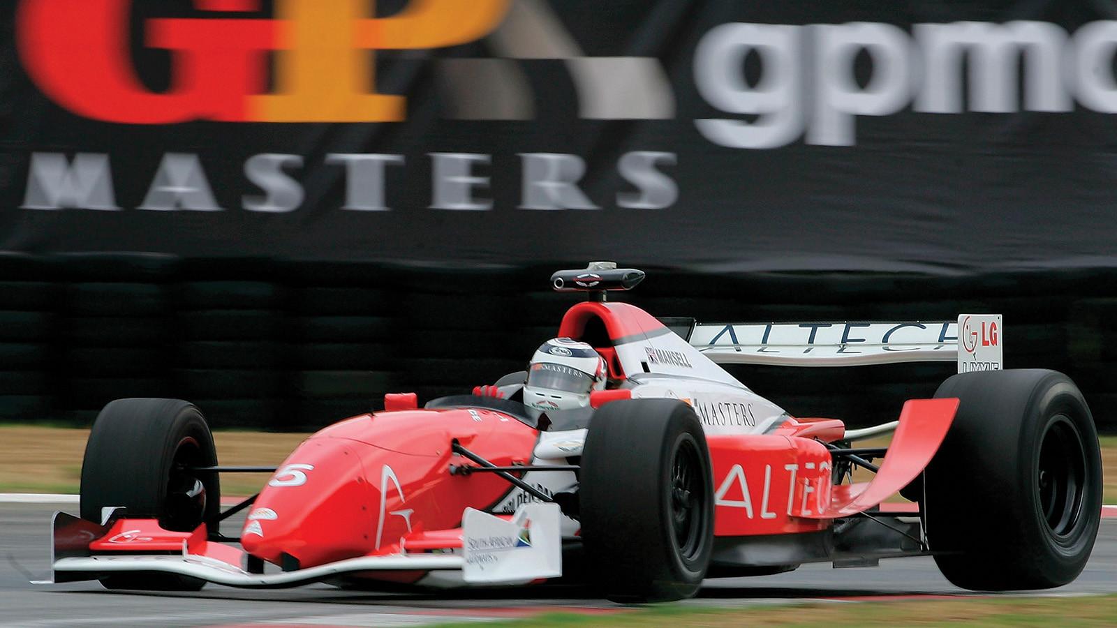 10 top forgotten motorsport championships