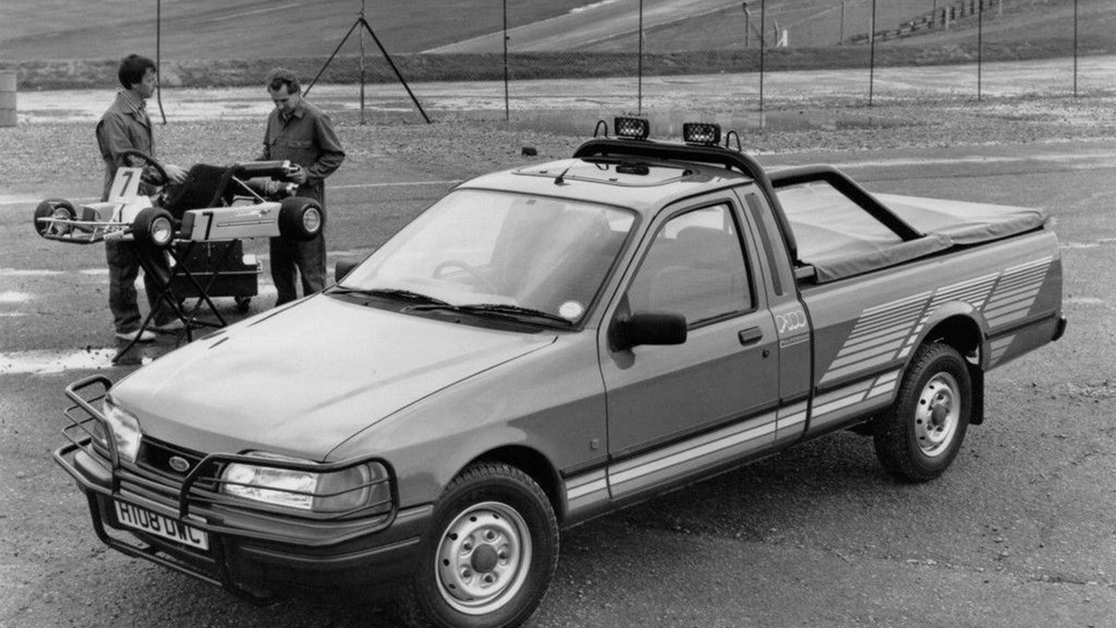 10 top forgotten motorsport championships