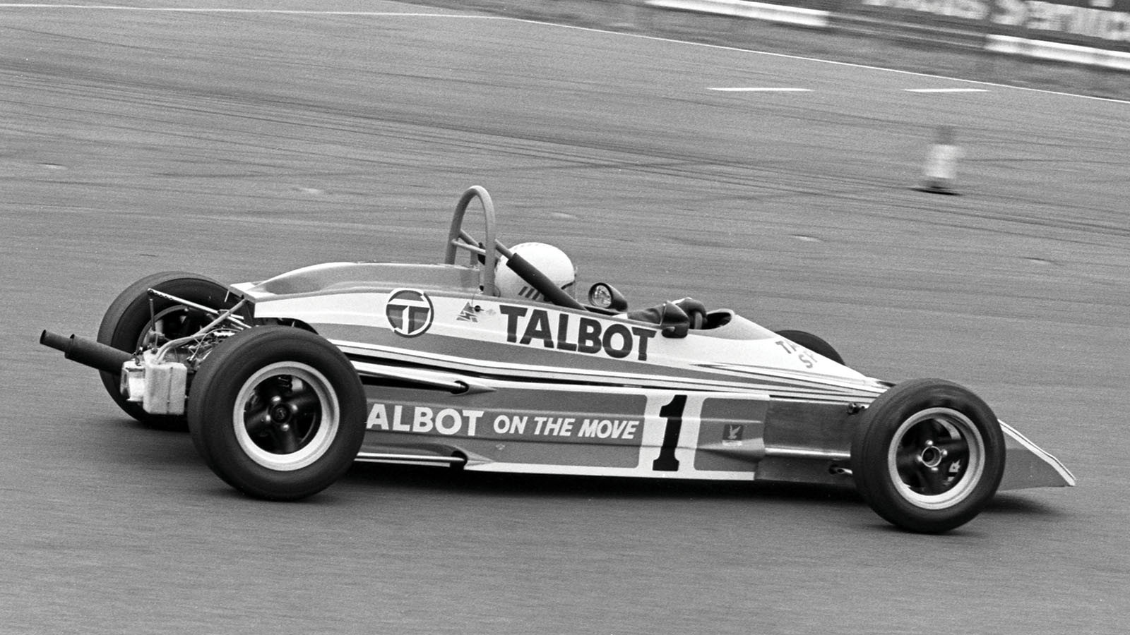 10 top forgotten motorsport championships