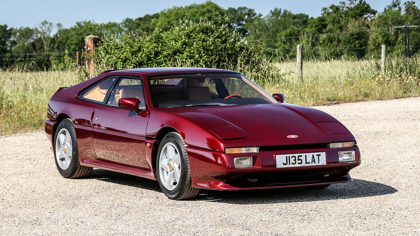 12 classic cars you could buy this month