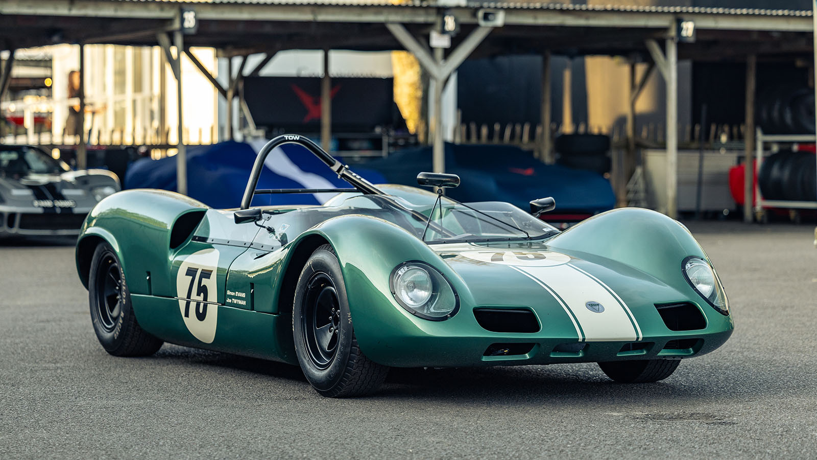 16 rare BMWs for sale this month