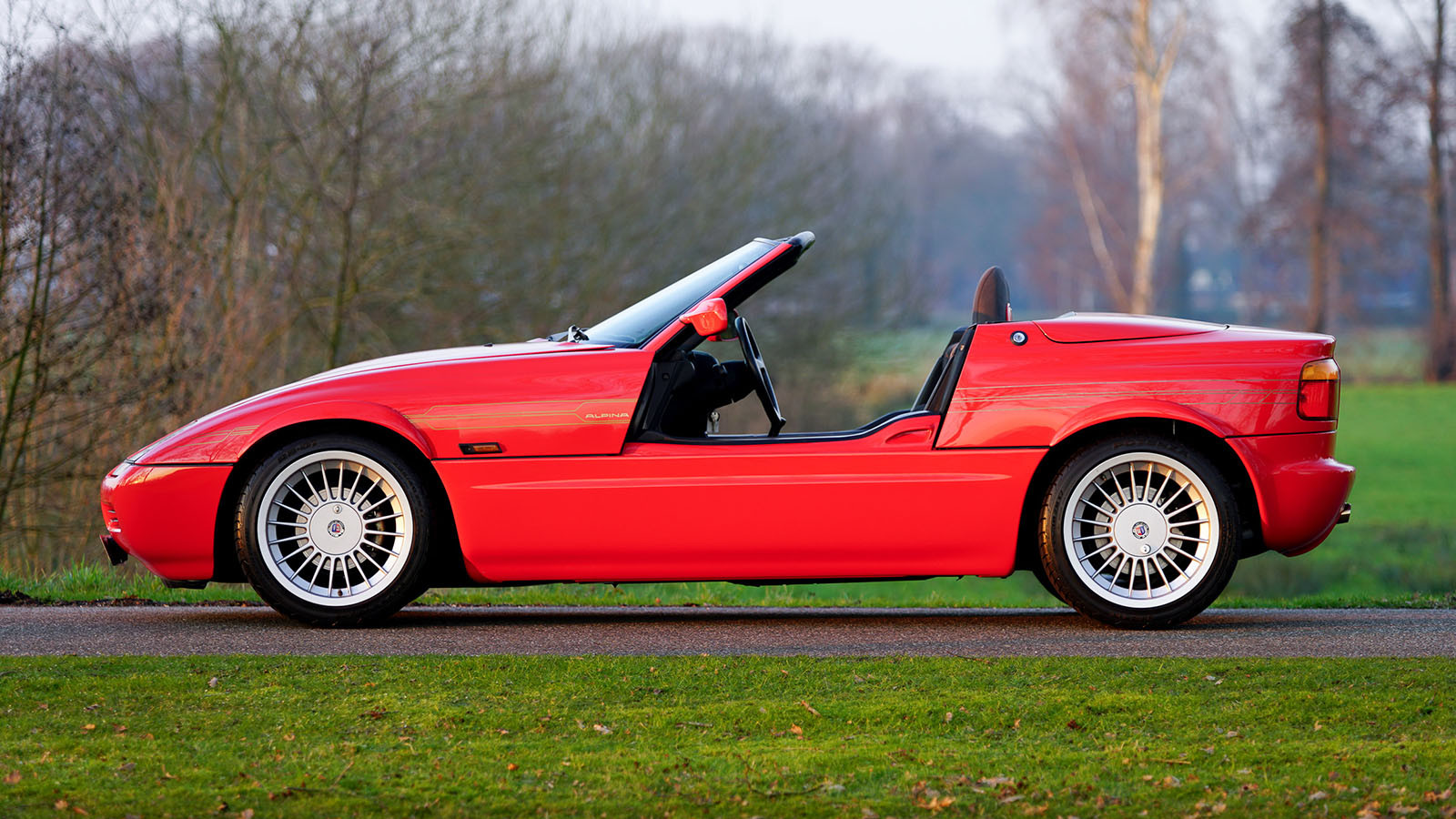 16 rare BMWs for sale this month