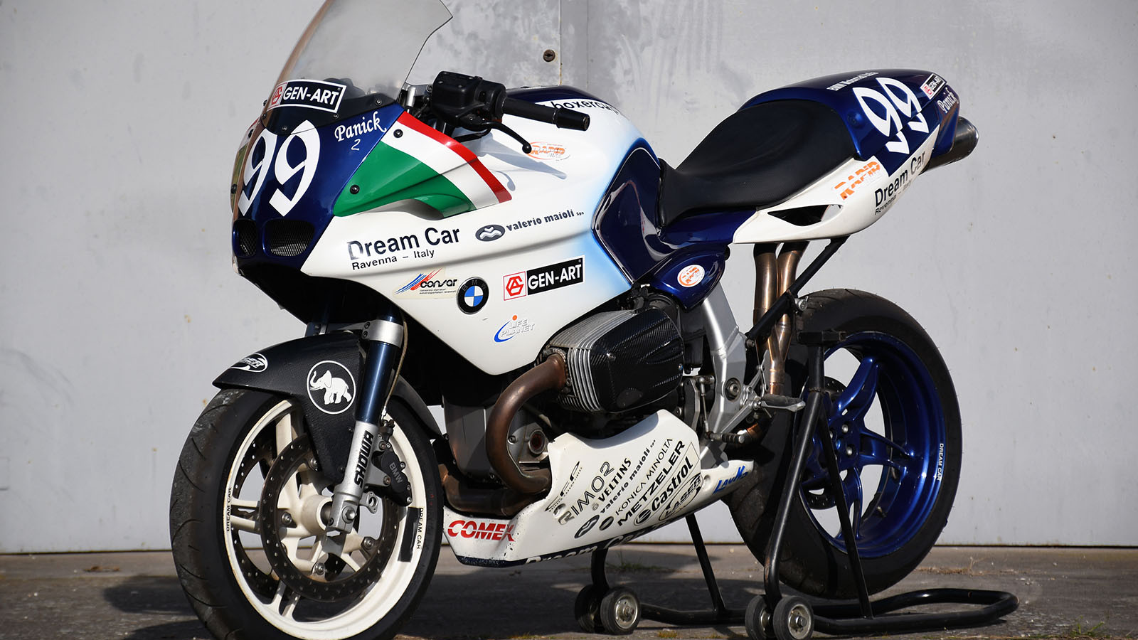 16 rare BMWs for sale this month