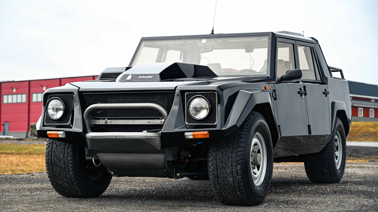 16 dream classics for sale in Monaco this month