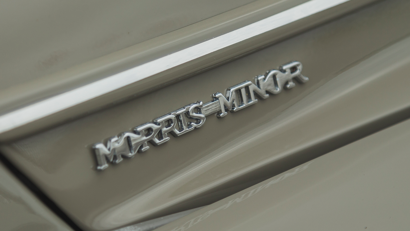 1948’s game changers