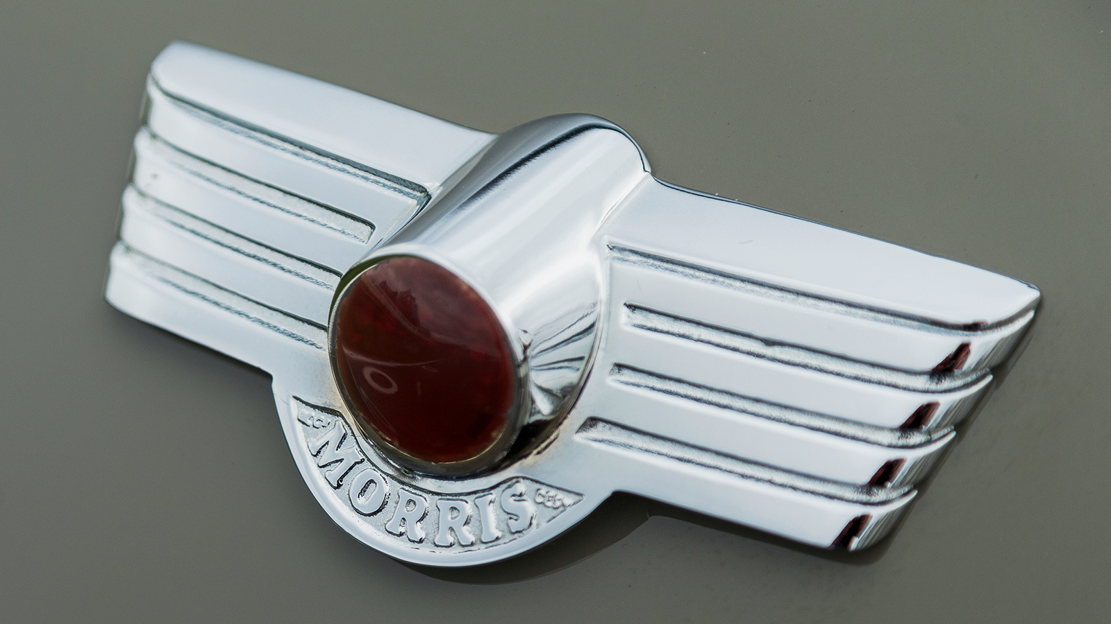 1948’s game changers