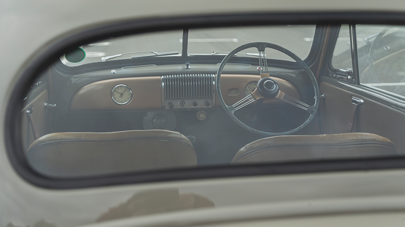 1948’s game changers