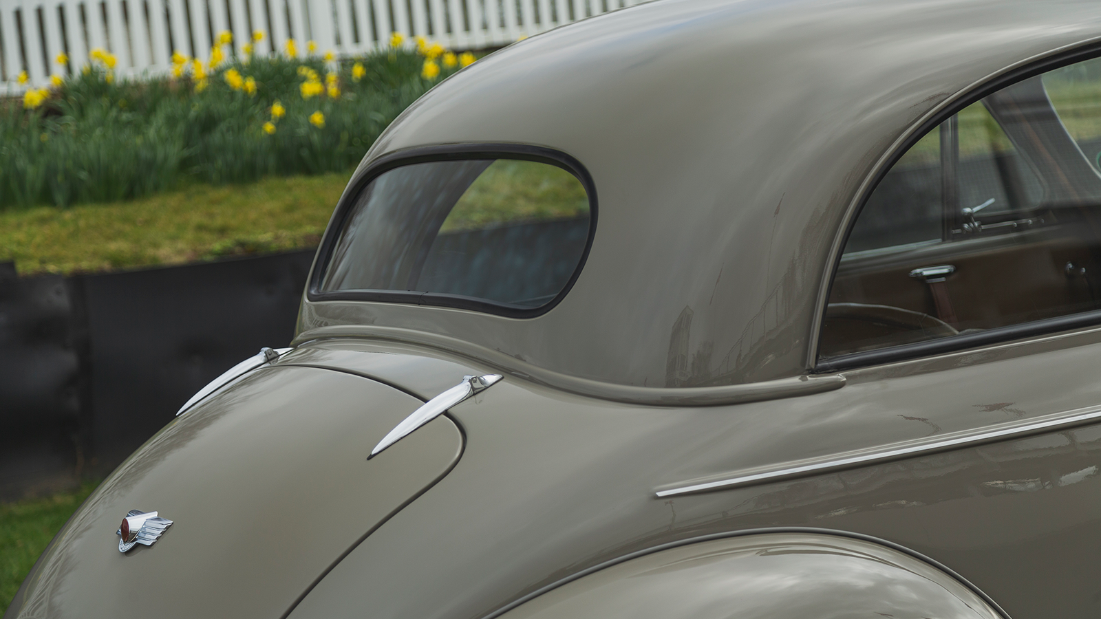 1948’s game changers