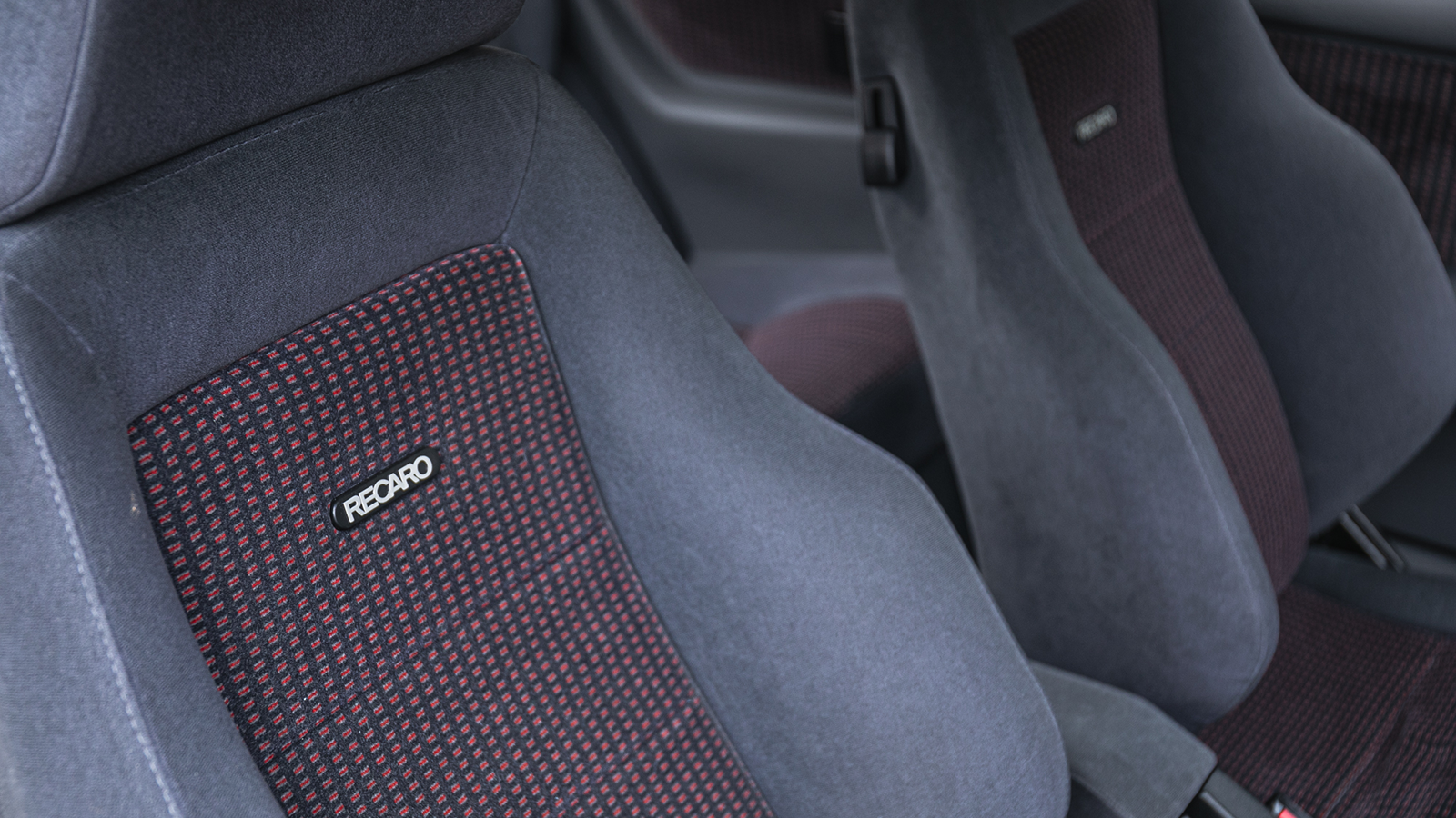 Another record-breaker? This Ford Sierra Cosworth RS 500 is for sale