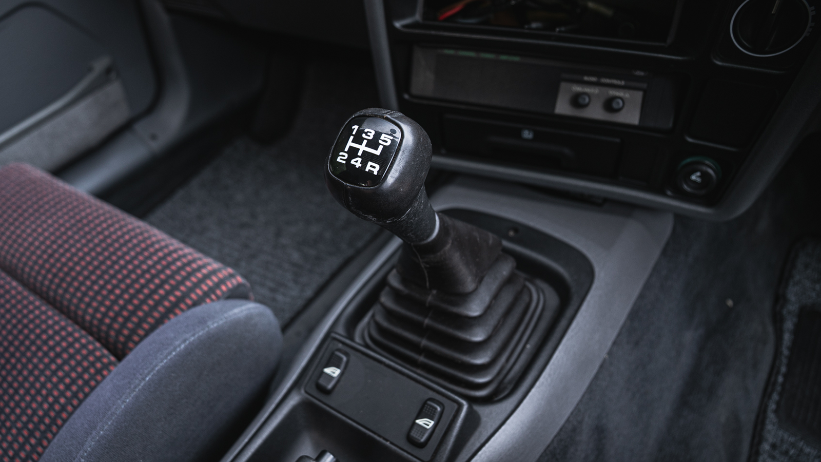 Another record-breaker? This Ford Sierra Cosworth RS 500 is for sale