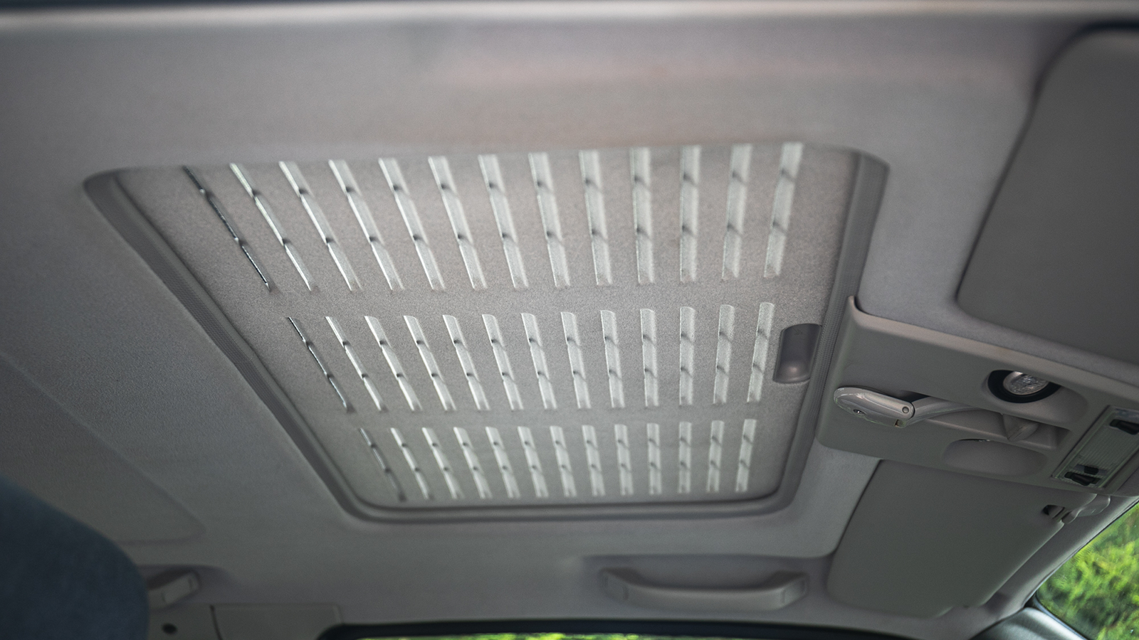 Another record-breaker? This Ford Sierra Cosworth RS 500 is for sale