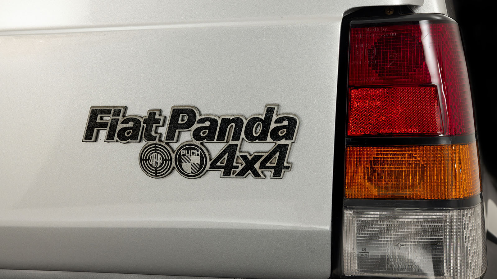 These ex-Gianni Agnelli classic cars are for sale this month