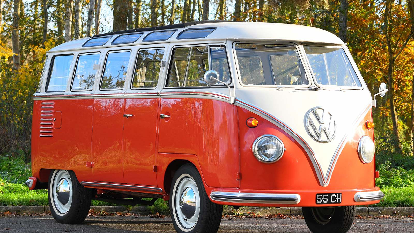 24 top lots at the Goodwood Members’ Meeting sale 2025