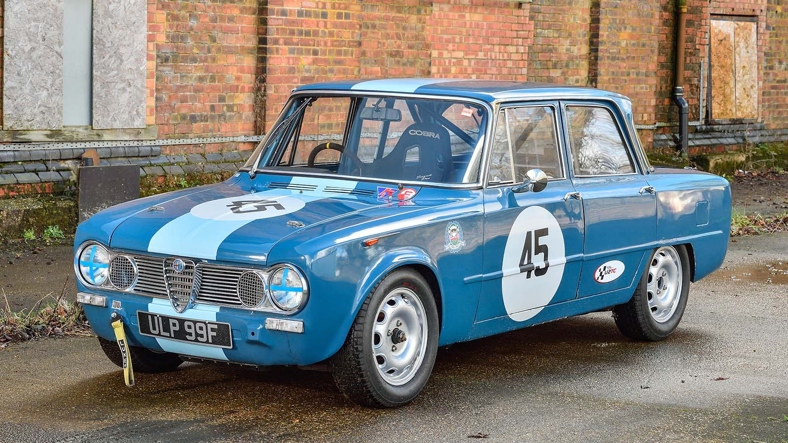 24 top lots at the Goodwood Members’ Meeting sale 2025
