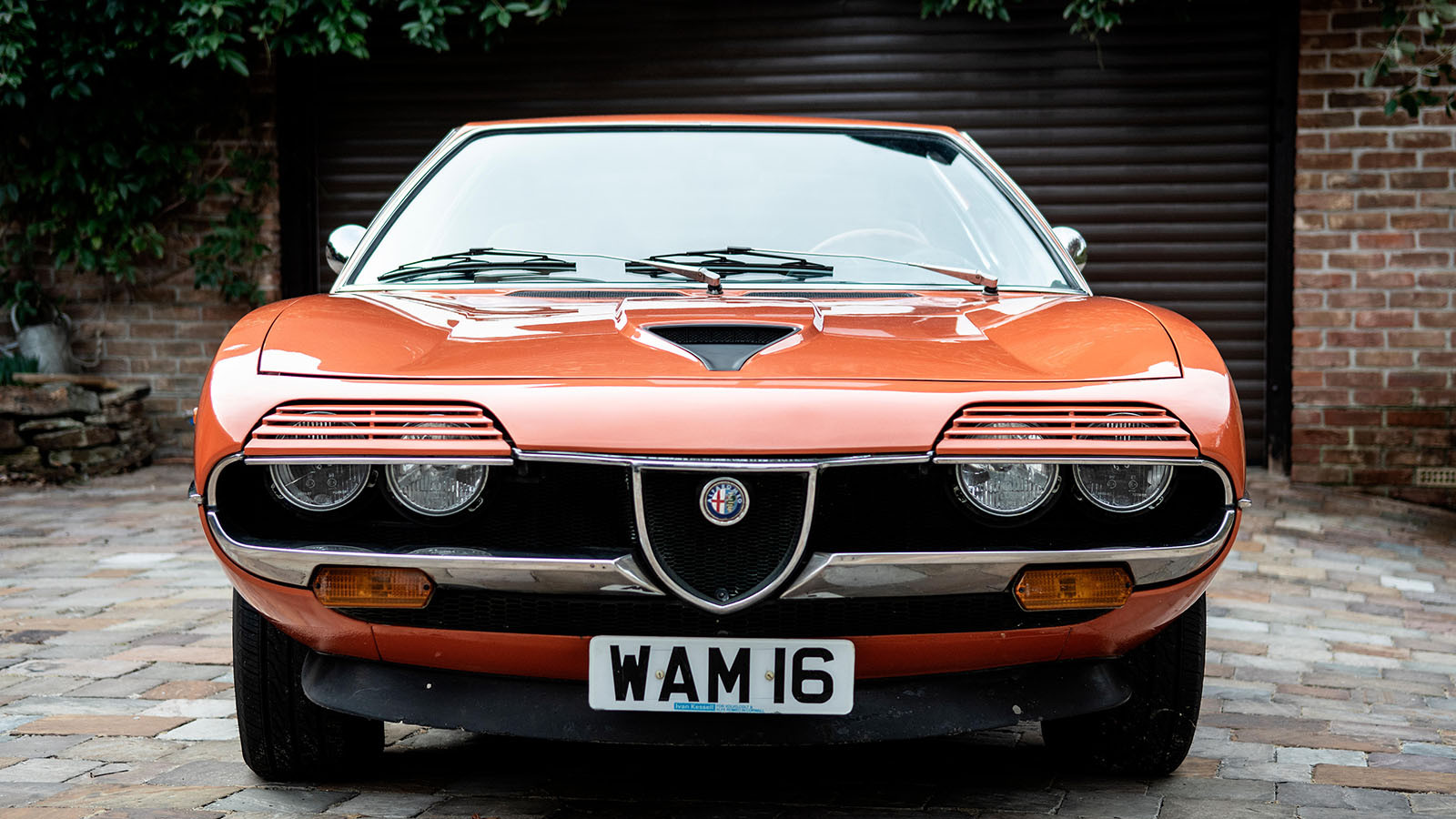 24 top lots at the Goodwood Members’ Meeting sale 2025