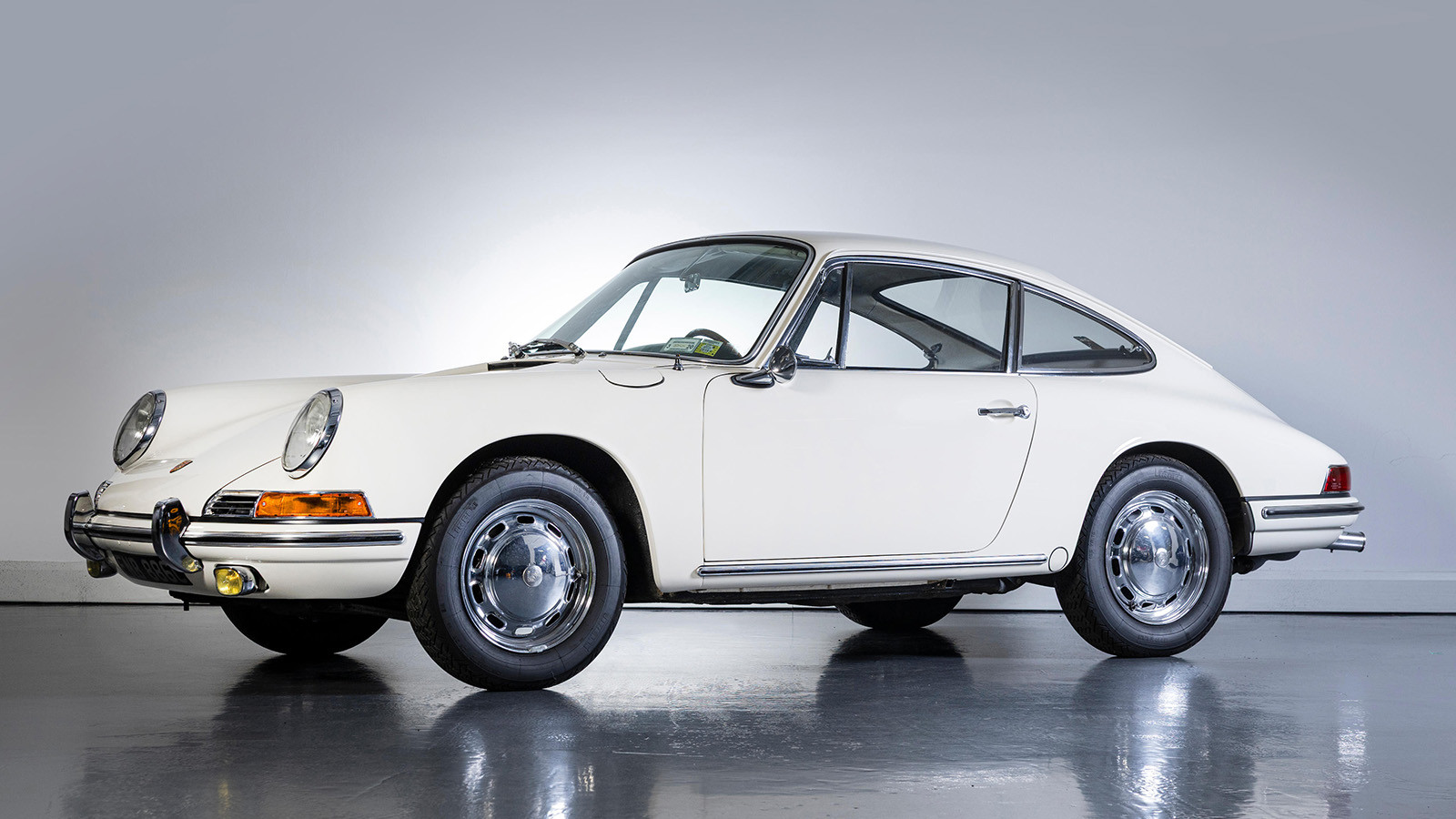 25 standout classics in the Goodwood Revival 2025 sale