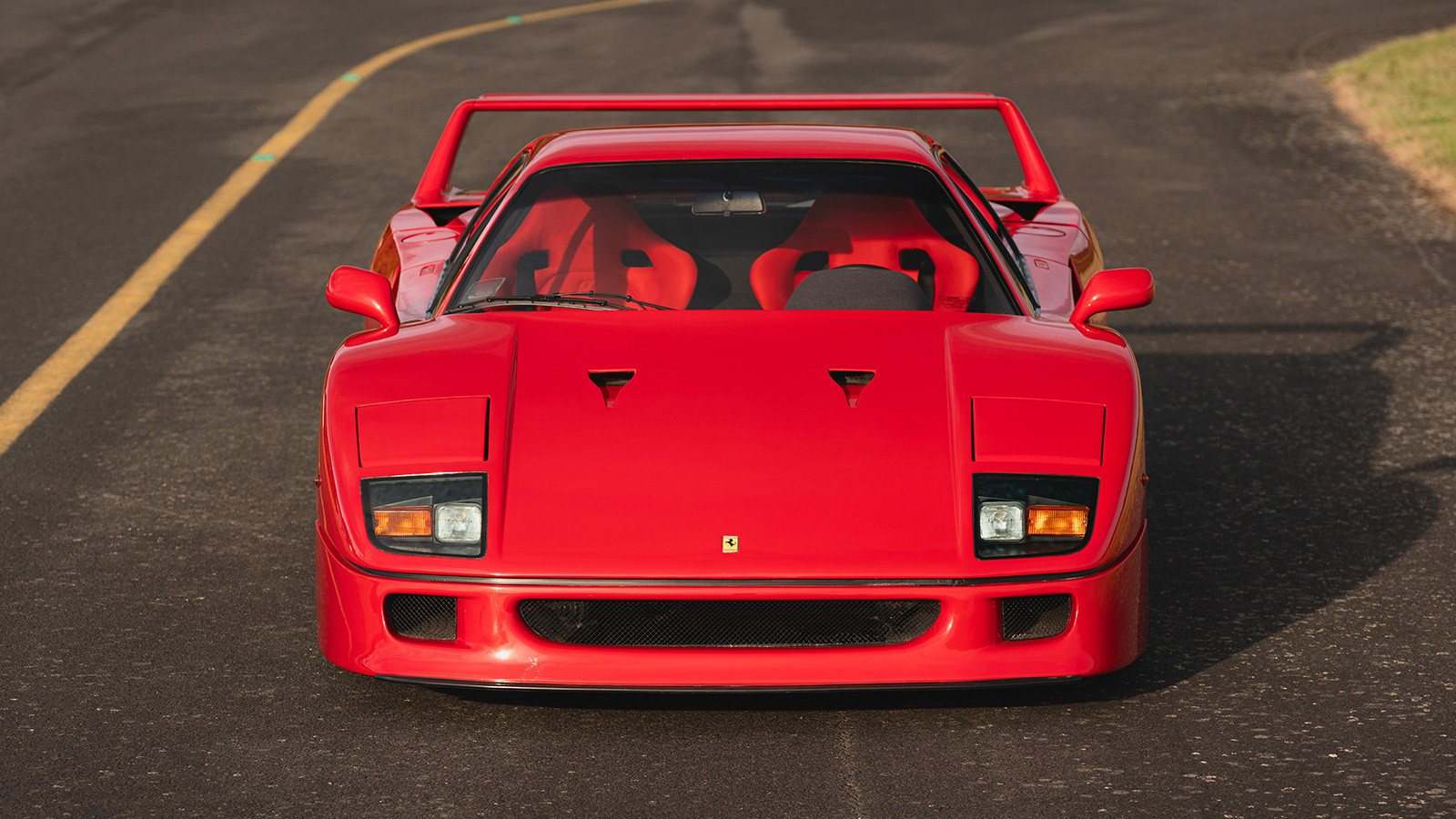 30 eye-catching classics for sale at RM Sotheby’s London auction