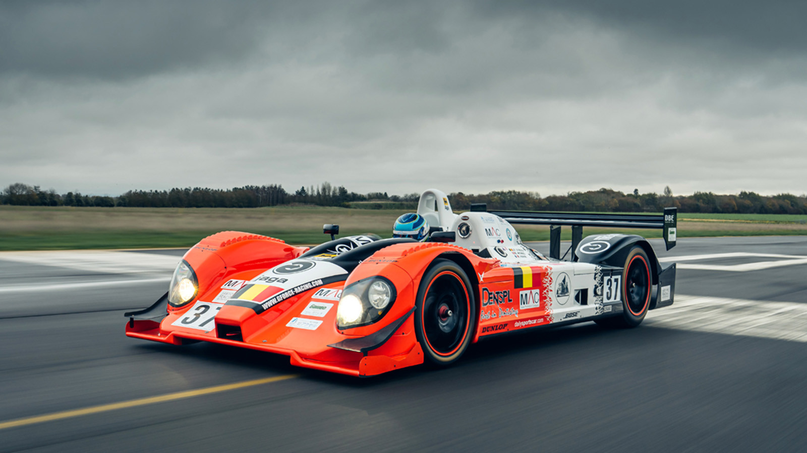 26 French classic cars for sale at Rétromobile 2026