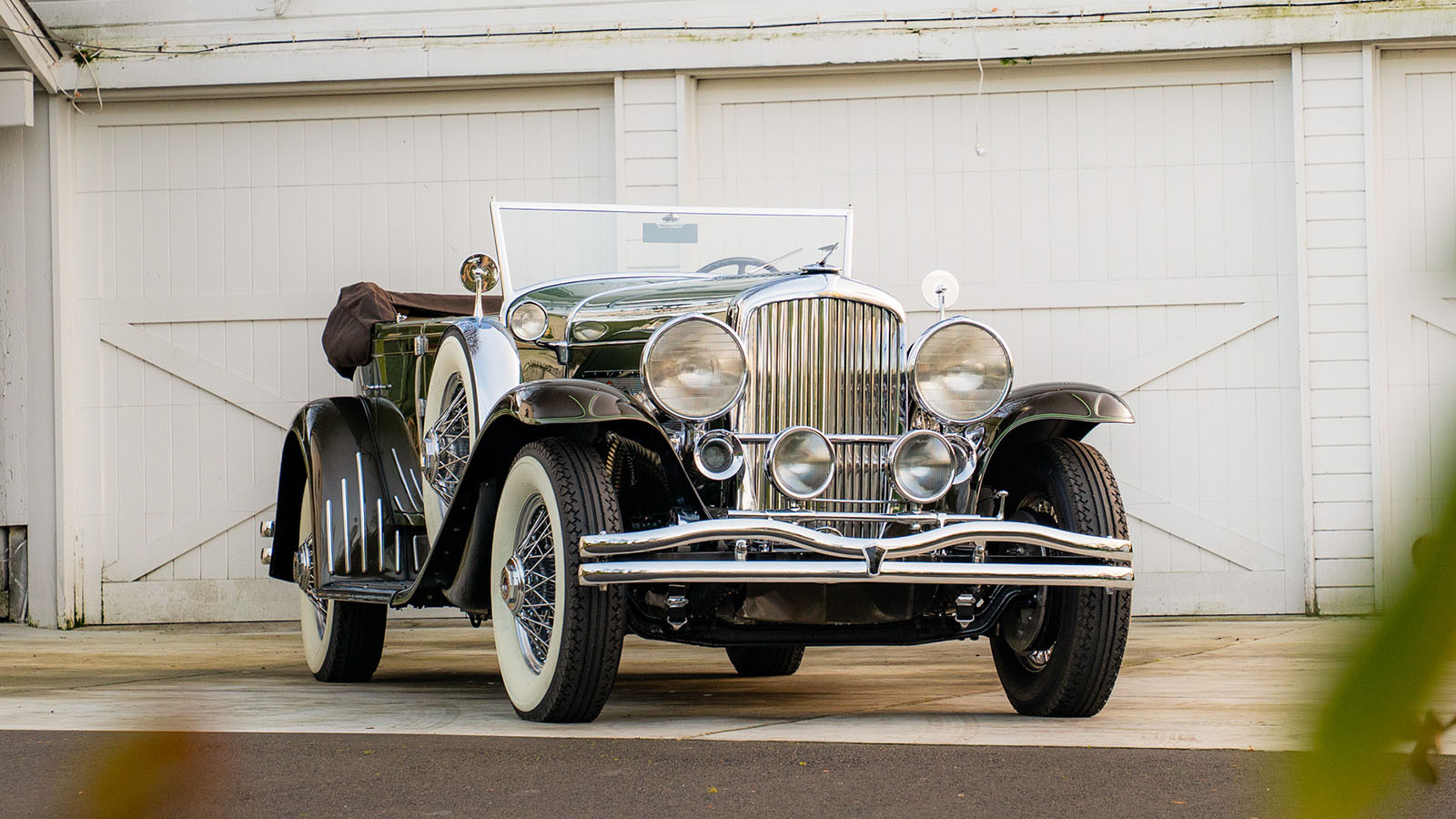 22 head-turning classic cars for sale in Arizona this month