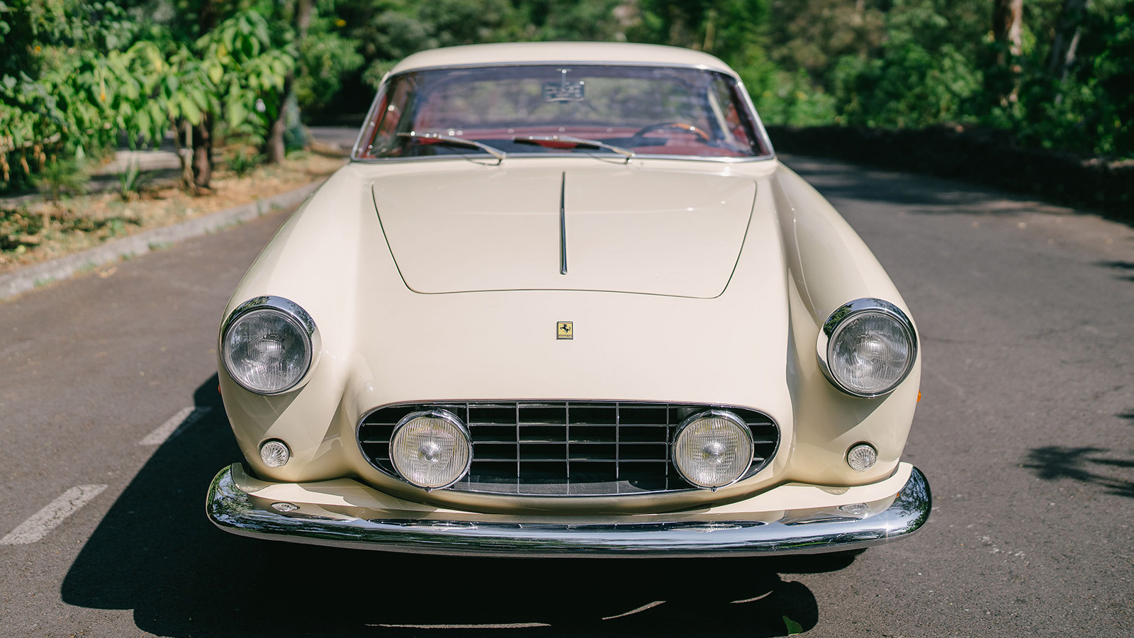 22 head-turning classic cars for sale in Arizona this month