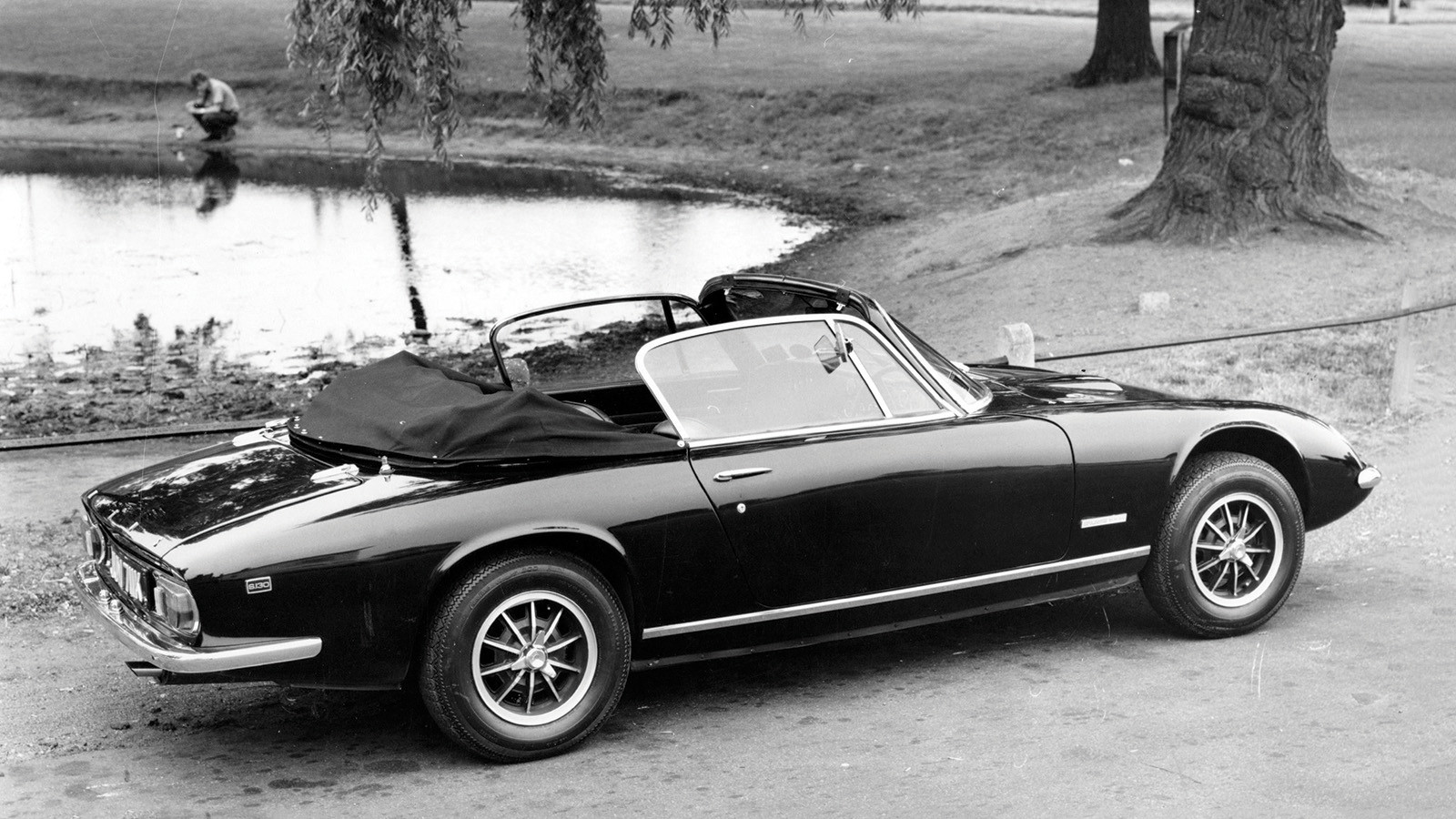 Classic-&-Sports-Car-10-top-Lotus-reinca