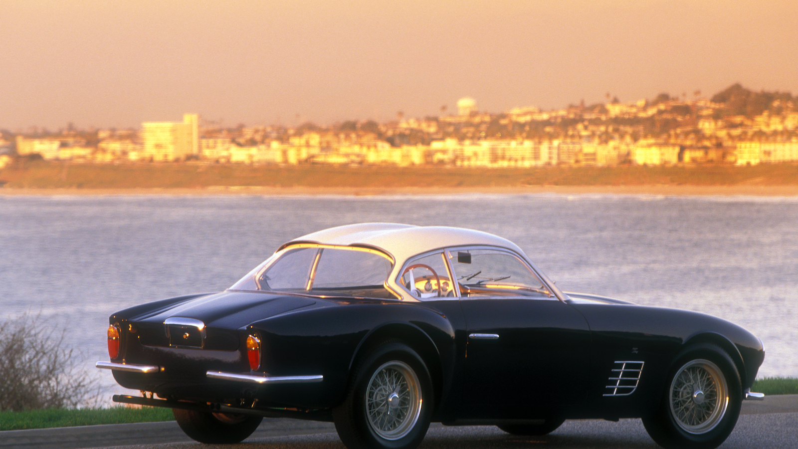 Zagato at 100: 22 striking designs you’ll love or hate