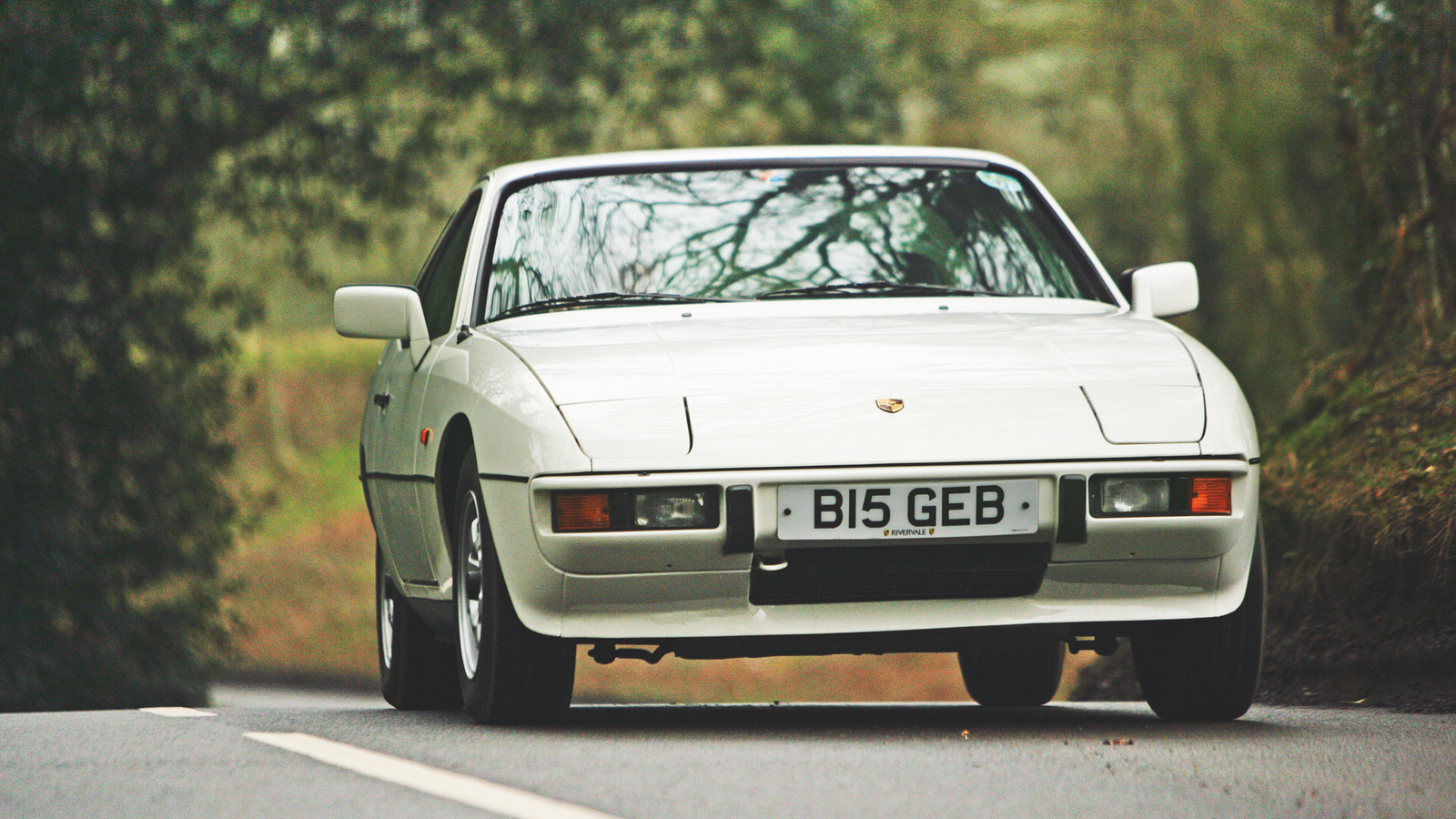 28 great classic cars that should rise in value