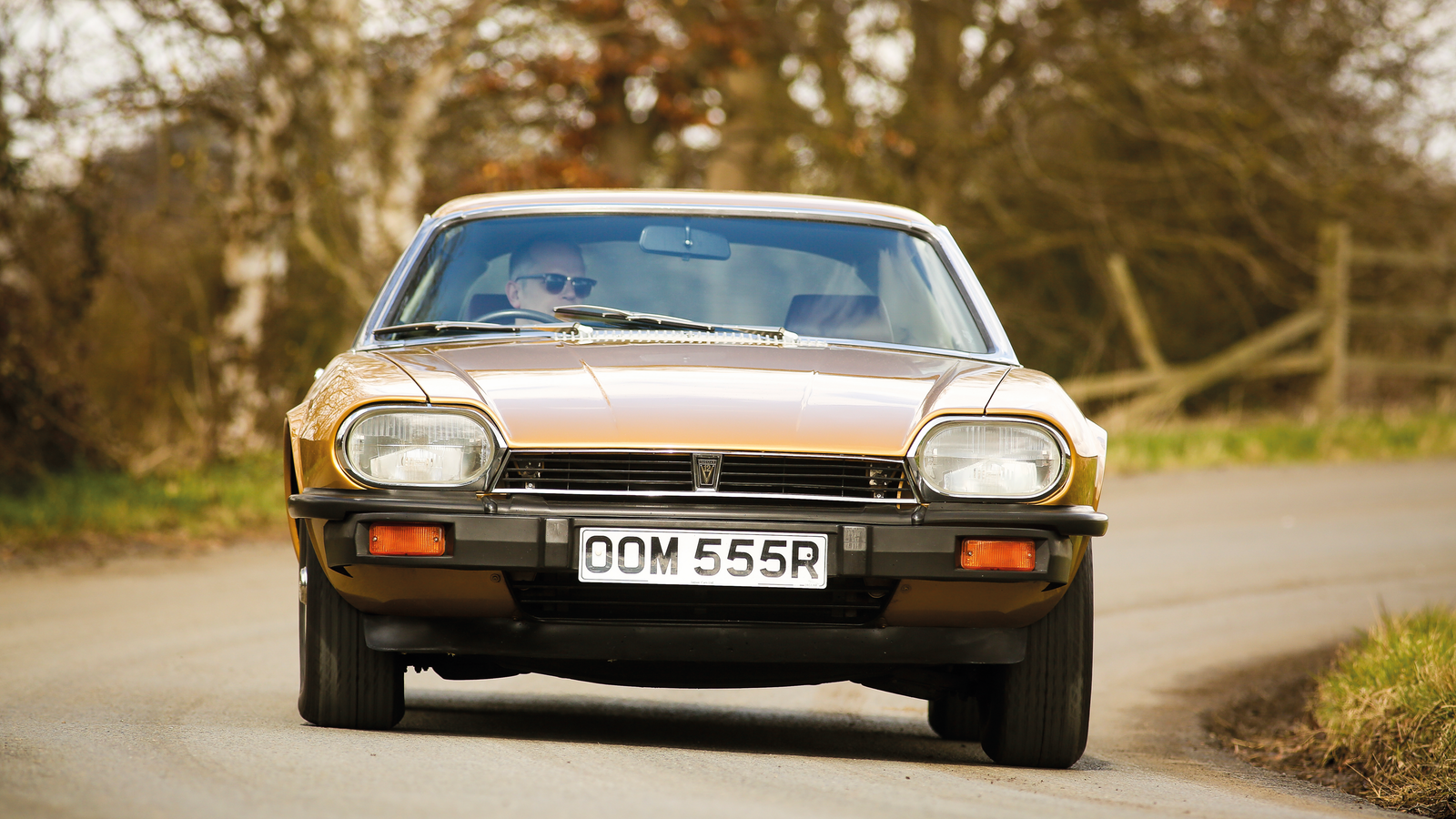 28 great classic cars that should rise in value