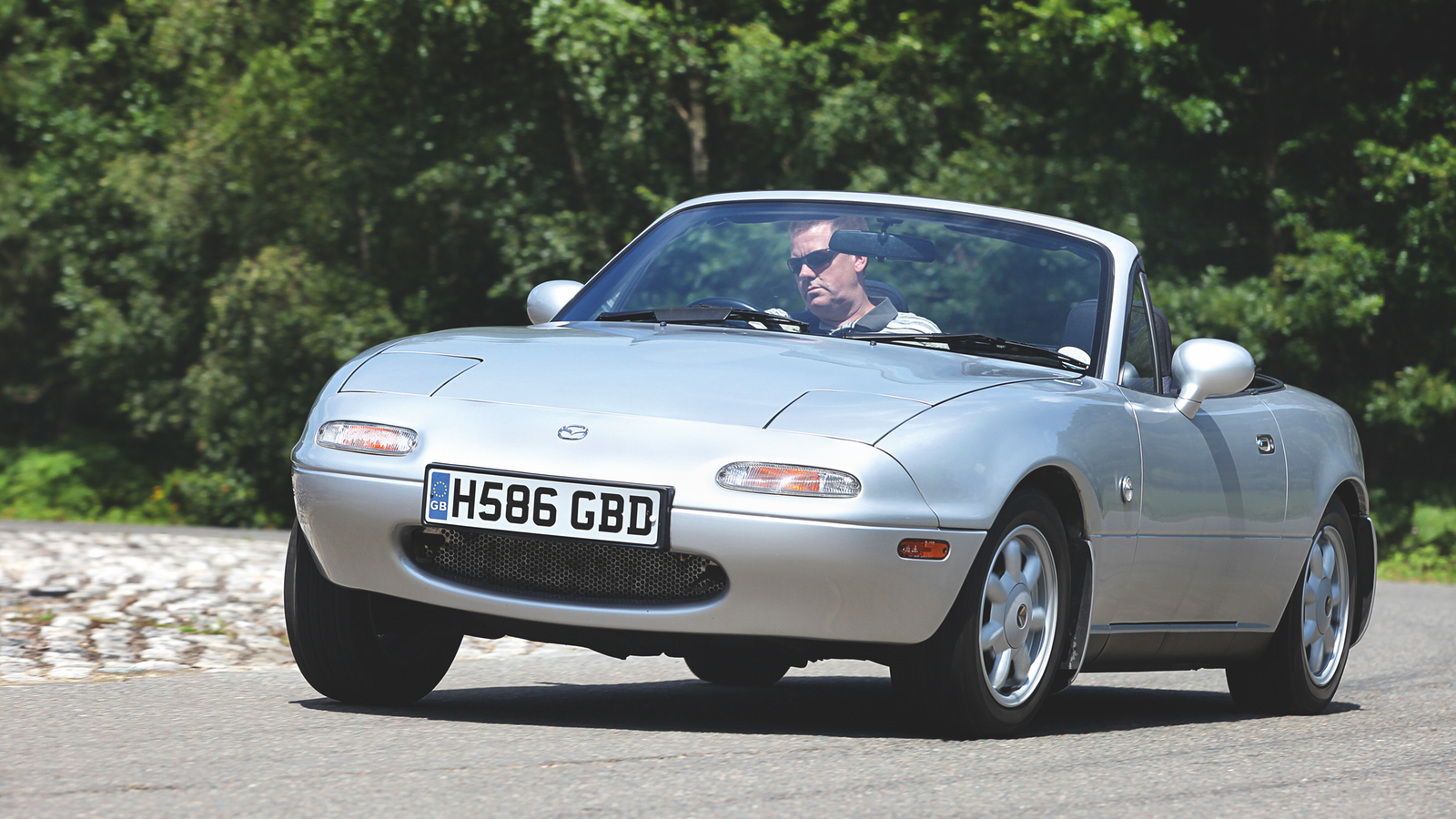 25 appreciating classics and what you should pay for them